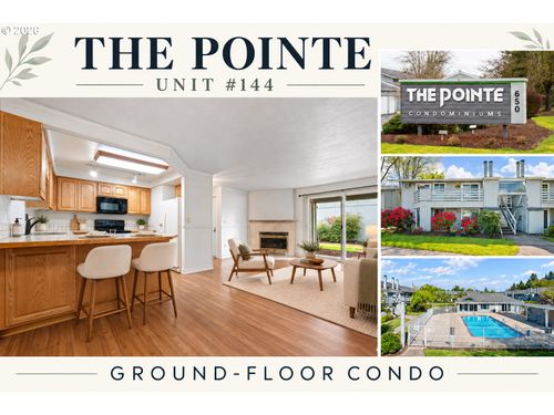 144-650 Harlow Rd, Springfield, OR, 97477 | Card Image