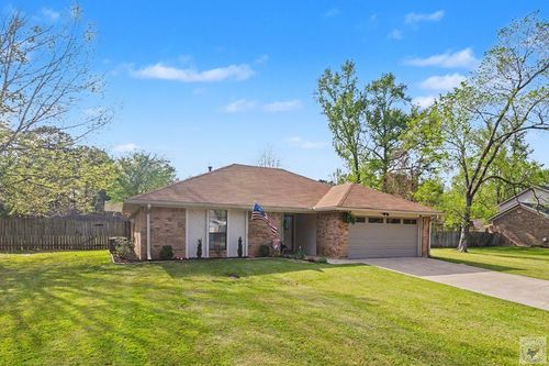 105 Honeysuckle St, New Boston, TX, 75570 | Card Image