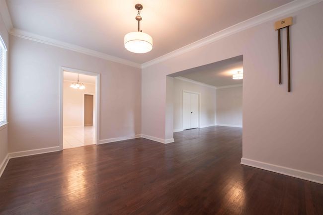 171 Palisade St, House other with 4 bedrooms, 3 bathrooms and null parking in Memphis TN | Image 9