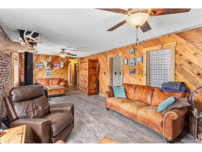 11679 Us Highway 50, House other with 3 bedrooms, 2 bathrooms and null parking in Howard CO | Image 18