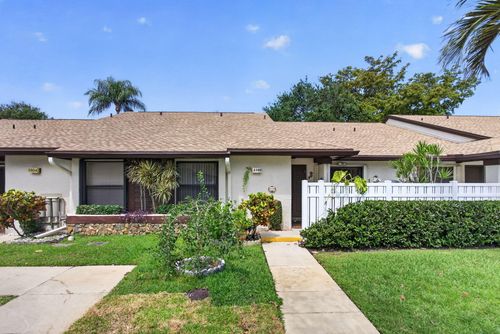 3302-3302 Carambola Cir S, Coconut Creek, FL, 33066-2147 | Card Image