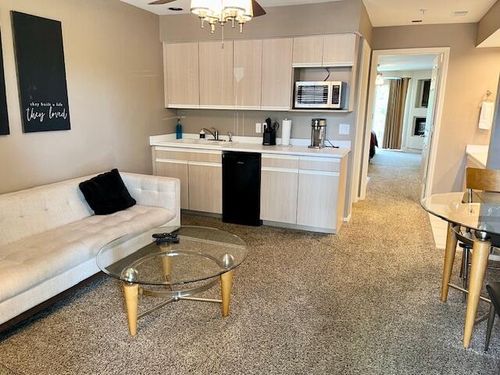 apt-7-530 Spring Creek Ct, Branson, MO, 65616-5112 | Card Image
