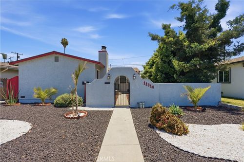 11010 Studebaker Rd, Downey, CA, 90241-3159 | Card Image