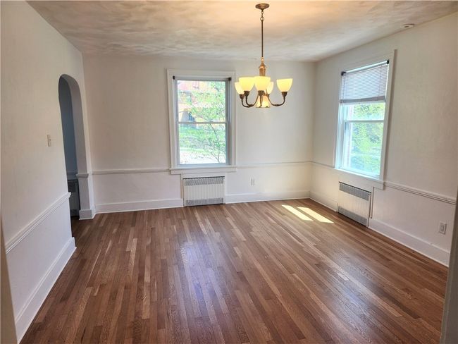 A formal dining room. They are coming back! | Image 14