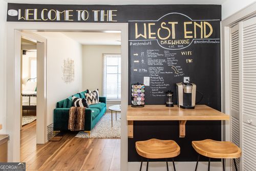 2-907 White St Sw, Atlanta, GA, 30310-2723 | Card Image