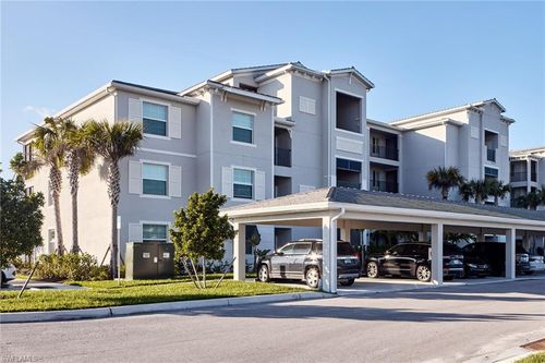 unit-1928-43993 Boardwalk Loop, Babcock Ranch, FL, 33982-2555 | Card Image