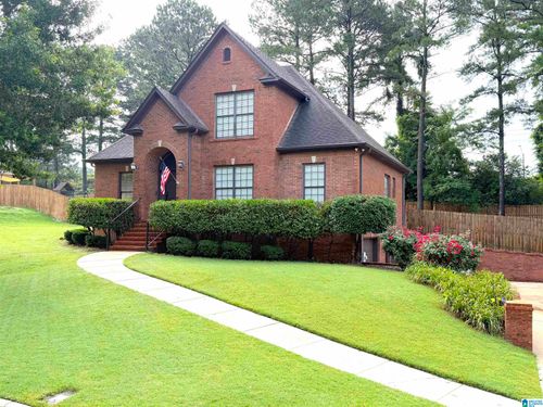 9455 Ambrose Ln, KIMBERLY, AL, 35091-2020 | Card Image