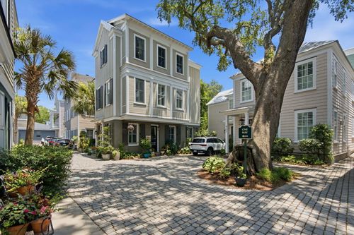 409 Rose Wilder Ln, Mount Pleasant, SC, 29464-5365 | Card Image
