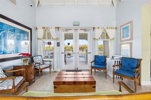 apt-1112-10851 Mangrove Cay Ln Ne, St Petersburg, FL, 33716-4220 | Card Image