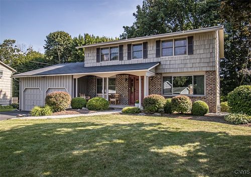 4852 Carey Dr, Manlius, NY, 13104-1633 | Card Image