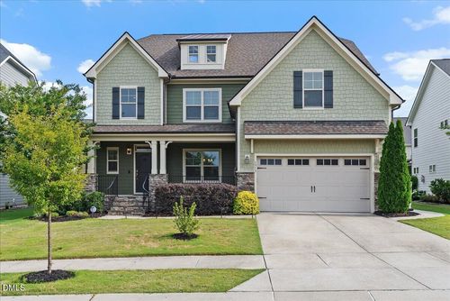 1913 Trent River Ave, Wake Forest, NC, 27587-1921 | Card Image