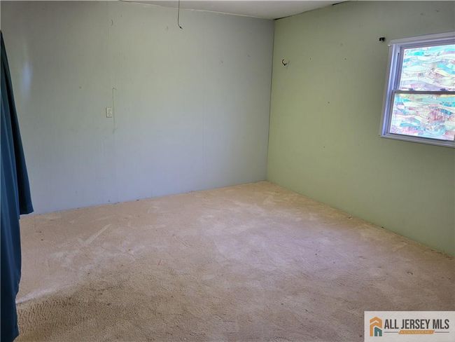832 State Route 35, House other with 2 bedrooms, 2 bathrooms and null parking in South Amboy NJ | Image 16