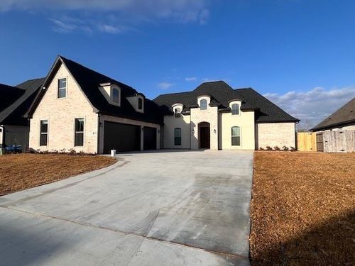 6050 Dania Dr, Beaumont, TX, 77707 | Card Image