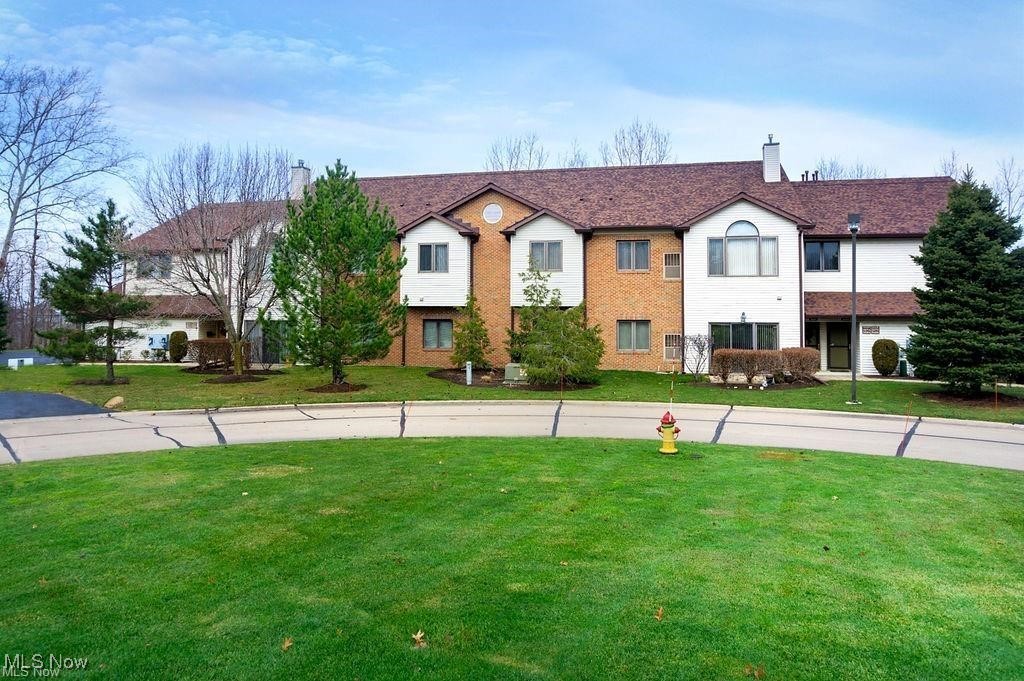 Sylvan Ln, Concord Township, OH 44060