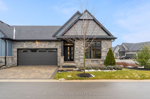 93-154 Port Robinson Rd, Fonthill, ON, L3E0B8 | Card Image