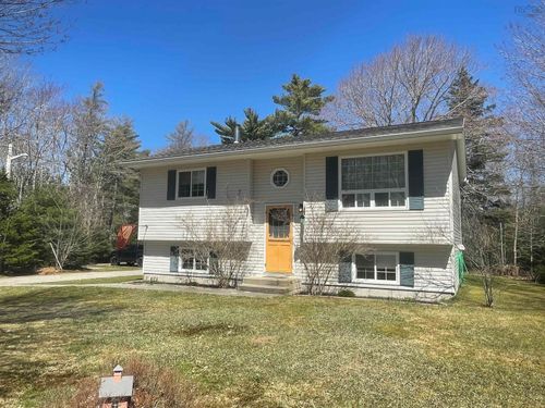 1380 Lake Rd, Sandy Point, NS, B0T1W0 | Card Image