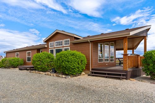 327 Quartz Rd, Townsend, MT, 59644-9567 | Card Image