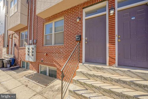 410 N Wiota St, PHILADELPHIA, PA, 19104-2255 | Card Image