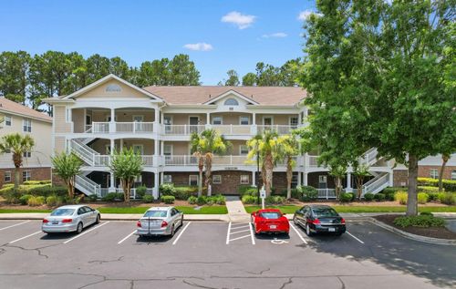 1113-5825 Catalina Dr, North Myrtle Beach, SC, 29582-9390 | Card Image