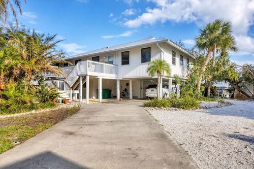 140 Damfino St, BOCA GRANDE, FL, 33921-1109 | Card Image