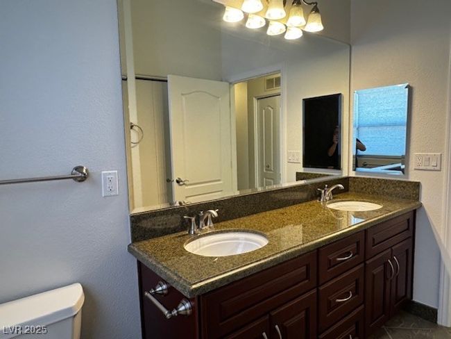 1010 - 8985 S Durango Dr, Condo with 3 bedrooms, 2 bathrooms and null parking in Las Vegas NV | Image 30