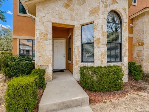 201-6160 Eckhert Rd, San Antonio, TX, 78240-2730 | Card Image