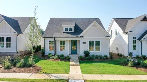 3544 Dickson Place Drive, Opelika, AL, 36801 | Card Image