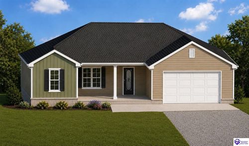 1996 Solway Meeting Road, Big Clifty, KY, 42712 | Card Image