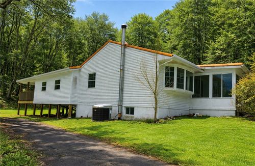 455 Adrian Sherrett Rd, Adrian, PA, 16210-2401 | Card Image
