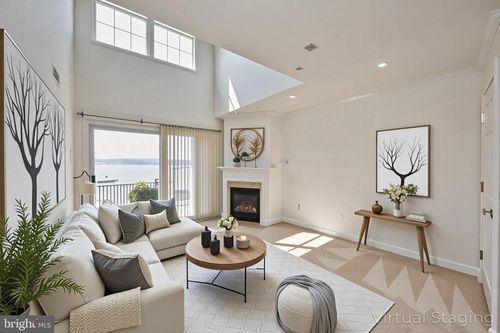 33 Owens Landing Ct, PERRYVILLE, MD, 21903-3033 | Card Image