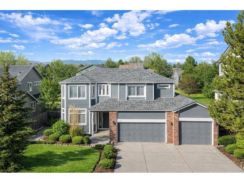 12575 Vrain St, Broomfield, CO, 80020-5775 | Card Image