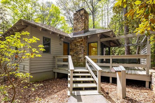 1221 Falls Creek Ln, Pine Mountain, GA, 31822 | Card Image