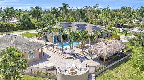 6480 Pine Cone Ct, FORT MYERS, FL, 33912-4243 | Card Image