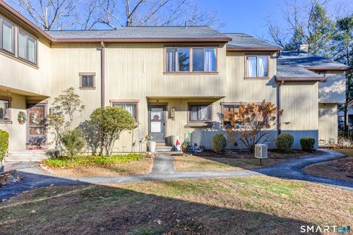 5 Upper Cmns, Woodbury, CT, 06798-3220 | Card Image
