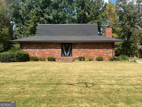 5760 Penfield Pl, Atlanta, GA, 30349-3814 | Card Image