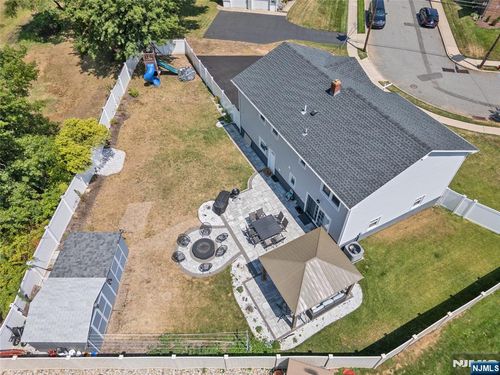 83 Larkspur Ln, Clifton, NJ, 07013-3409 | Card Image