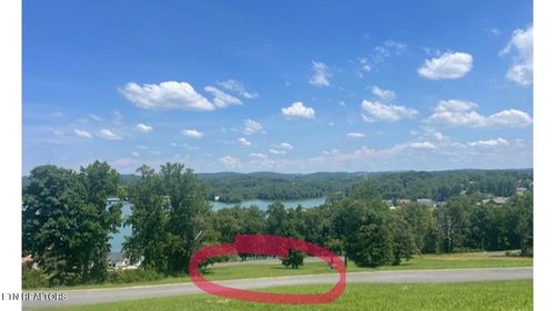 2456 Starboard Crest Rd, Morristown, TN, 37814-5354 | Card Image