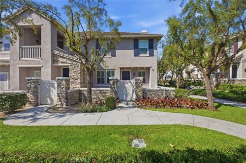 2-7724 Chambray Pl, Rancho Cucamonga, CA, 91739 | Card Image