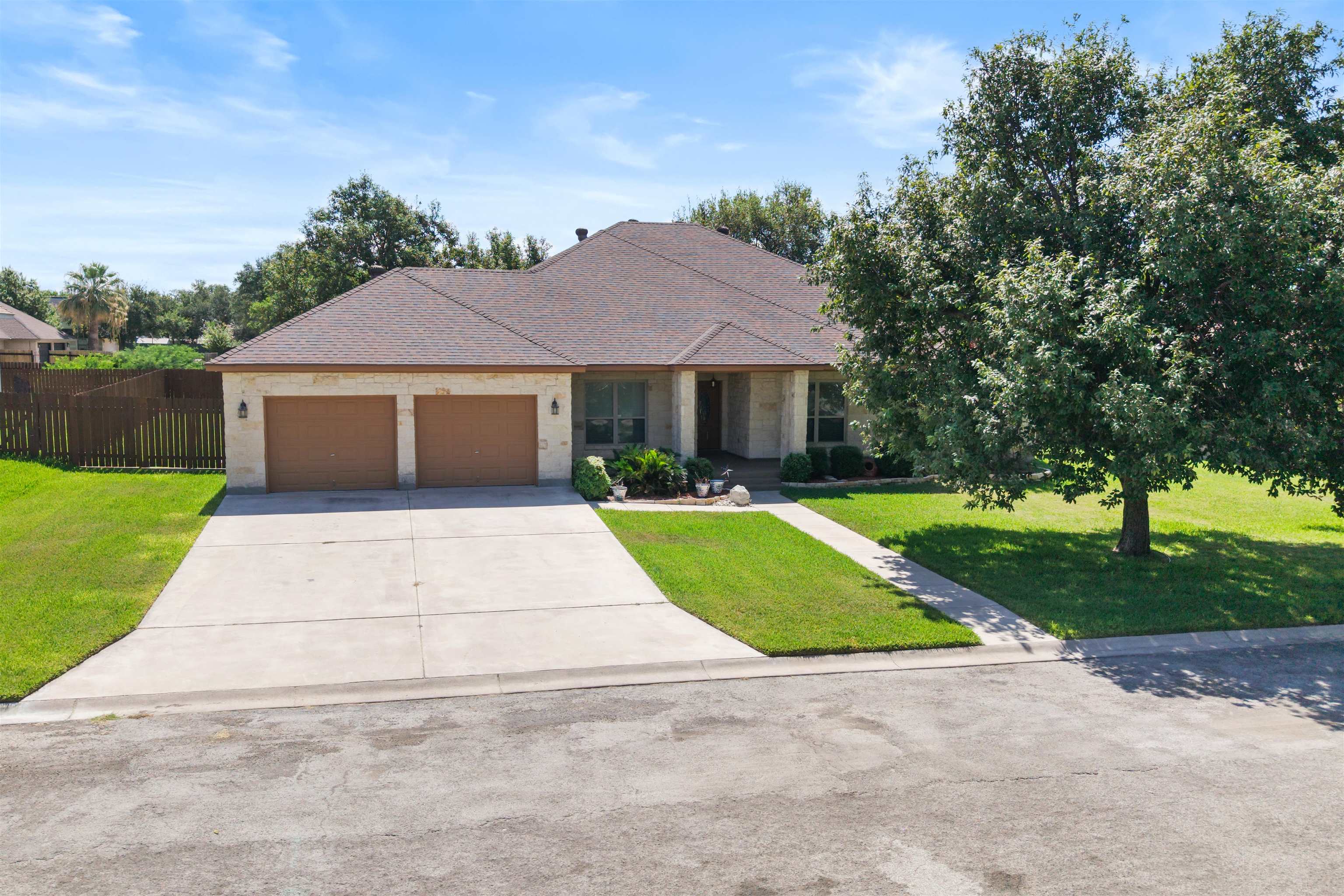 Residential in Del Rio 2