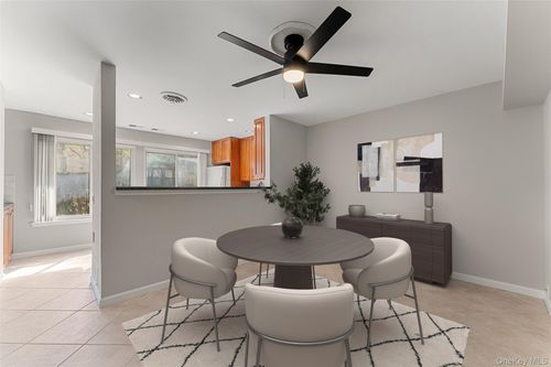 unit-4-11 Jackson Ave, Scarsdale, NY, 10583-3134 | Card Image