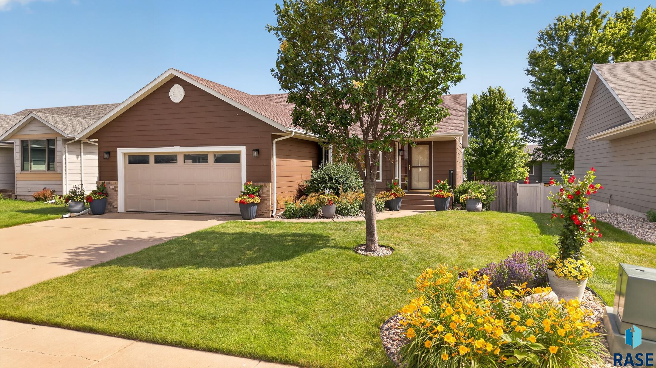 Residential in Sioux Falls 2