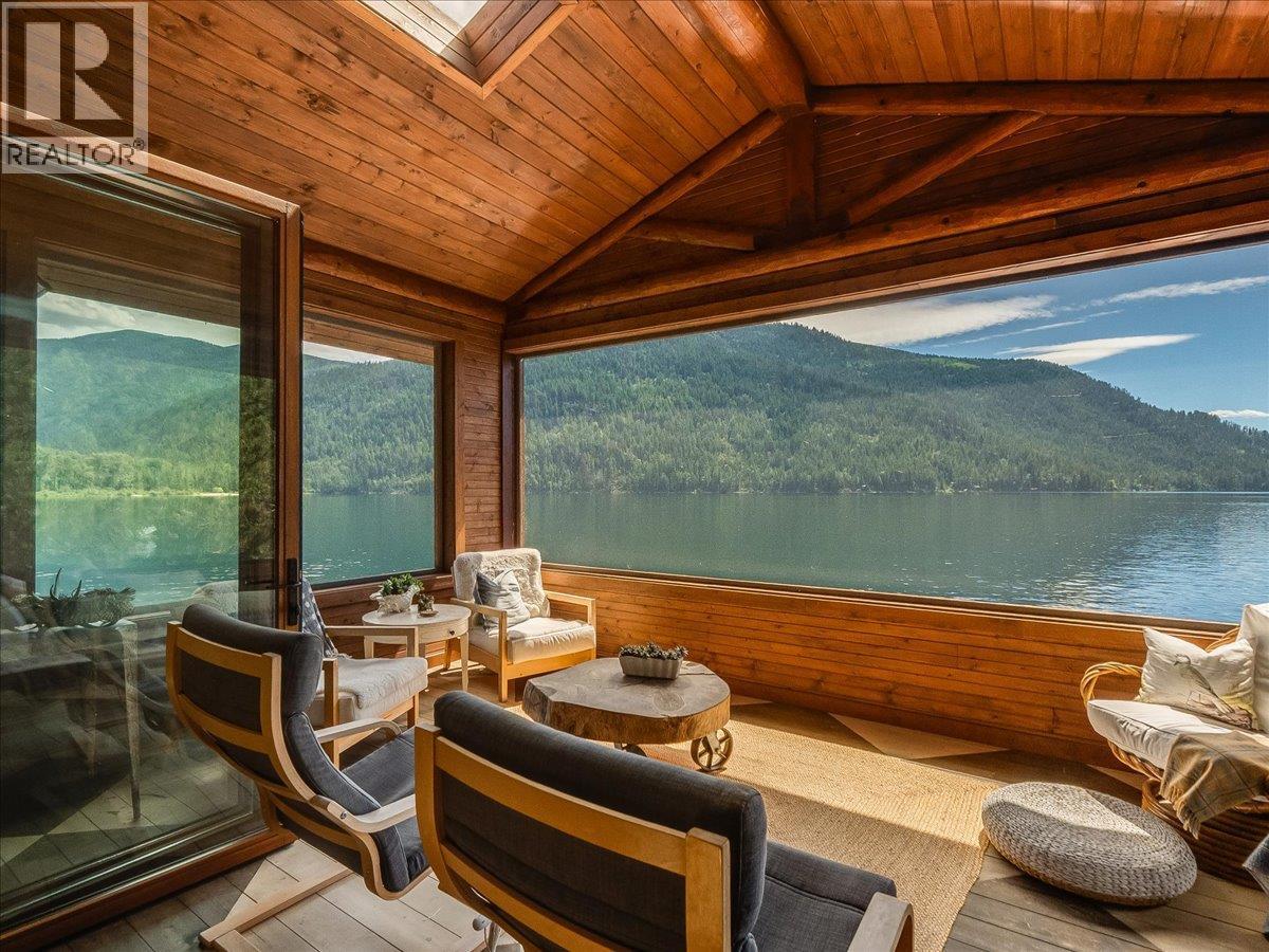 Residential in Christina Lake 3