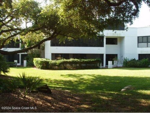 272-272 Aquarina Blvd, Melbourne Beach, FL, 32951-3923 | Card Image
