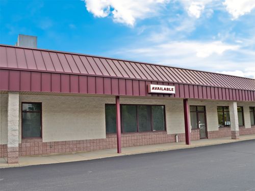 ste-b-3123 W 12th St, Erie, PA, 16505-3848 | Card Image