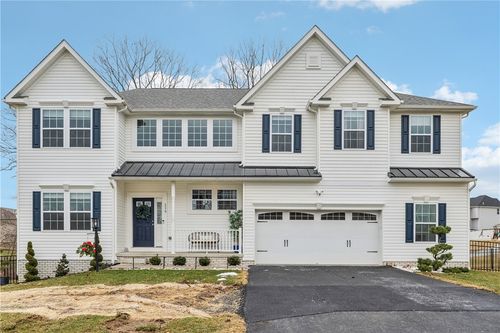 116 Parkview Dr, PLUM, PA, 15239-2067 | Card Image