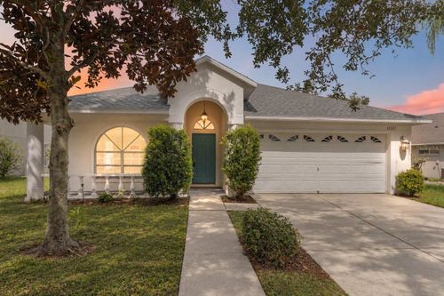 12321 Adventure Drive, RIVERVIEW, FL, 33569 | Card Image