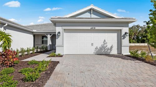 6828 Navelina Ln, NOKOMIS, FL, 34275-2932 | Card Image