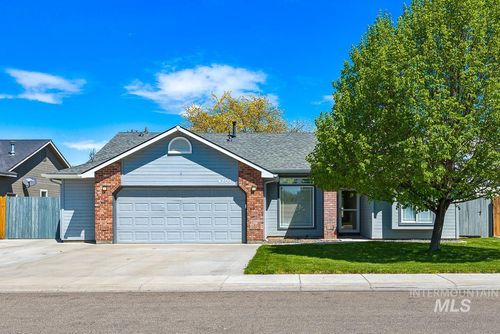 4200 E Iris Ct, Nampa, ID, 83687-8994 | Card Image