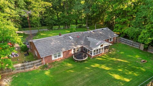 7960 S Sullivan Place, Terre Haute, IN, 47802 | Card Image