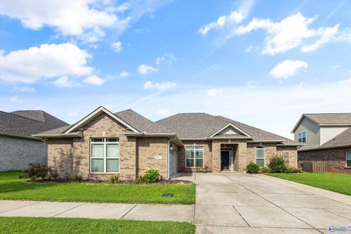 2217 Ells Road Sw, Huntsville, AL, 35803 | Card Image